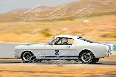 media/Oct-26-2024-Cobra Club (Sat) [[ed594ebad6]]/White Group/Session 2 (Turn 4)/